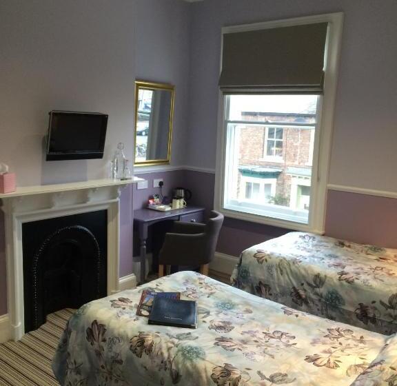 膳宿费 Dairy Guest House