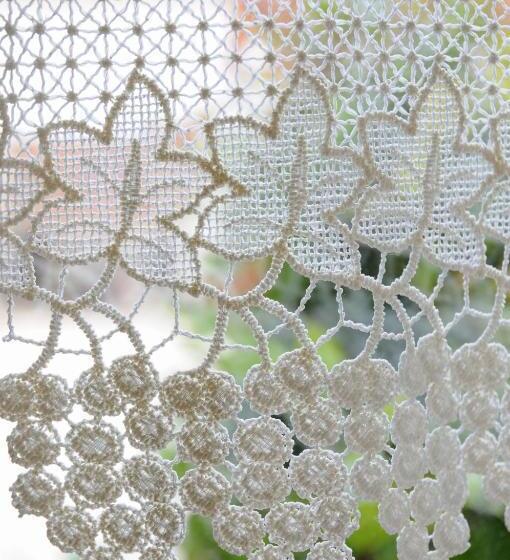 펜션 Domaine Borgnat