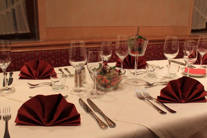 펜션 Gasthaus Kellerer