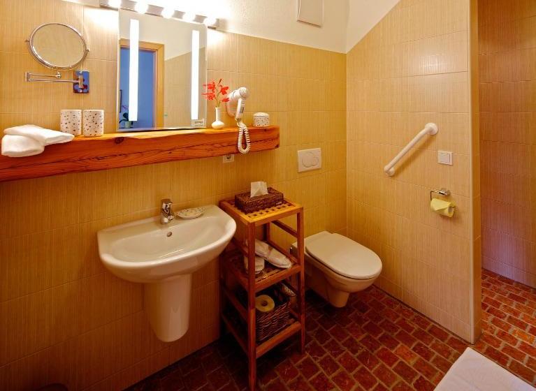 Пансион Gästehaus Samira