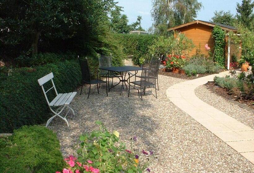 膳宿费 Gästehaus Weingut Loersch