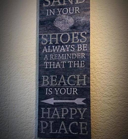 פנסיון Haydee Guesthouse