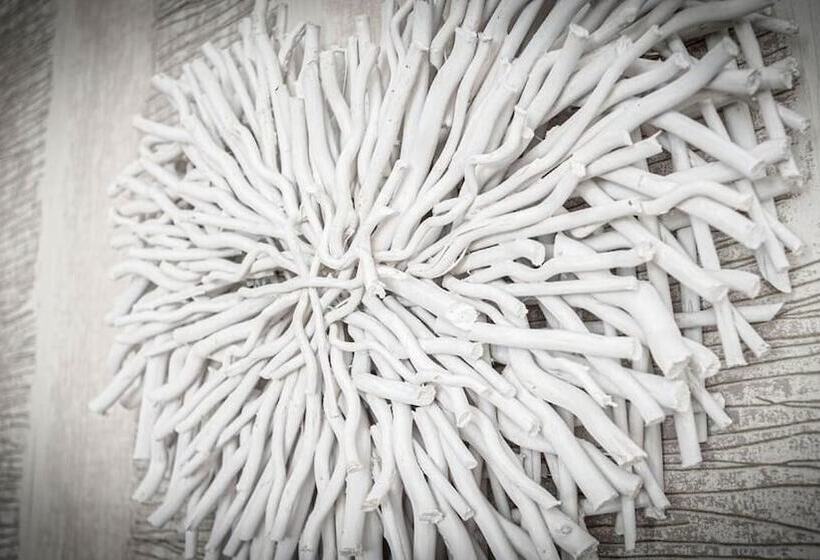 Pensionat Hillsdale B&b In Ambleside