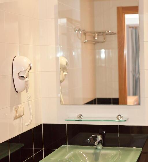 پانسیون Hortas P.r