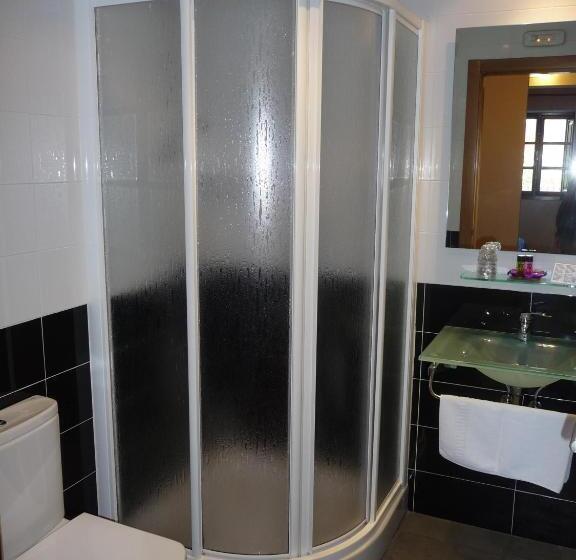 پانسیون Hortas P.r