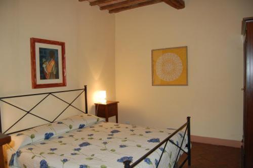 ペンション Il Giardino Segreto