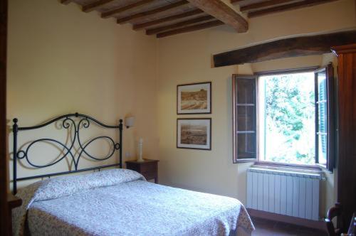 ペンション Il Giardino Segreto