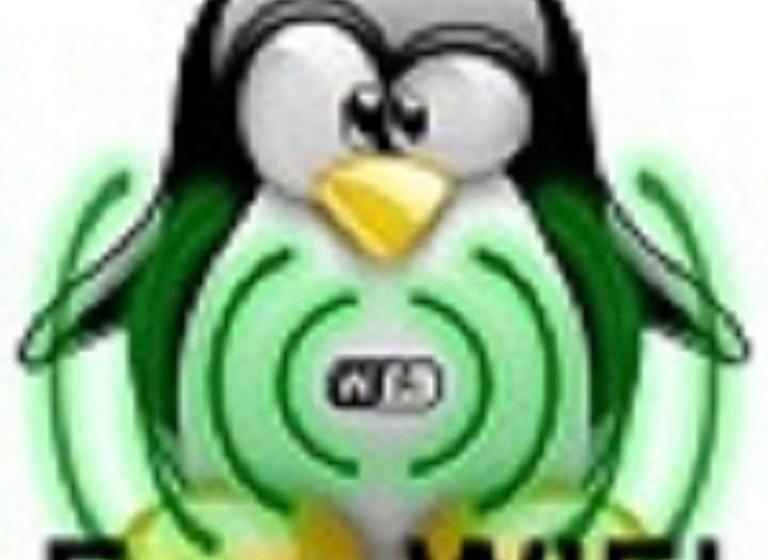 펜션 Kilbrannan Guest House