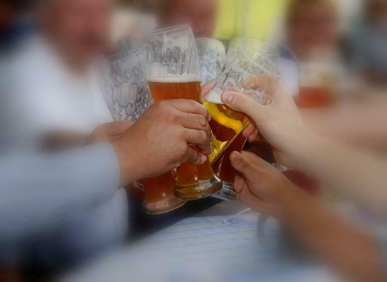 펜션 Landgasthof Drei Rosen