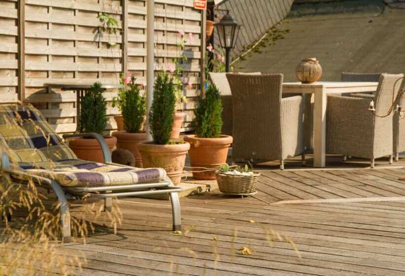 펜션 Landgasthof Schneider, Westfeld