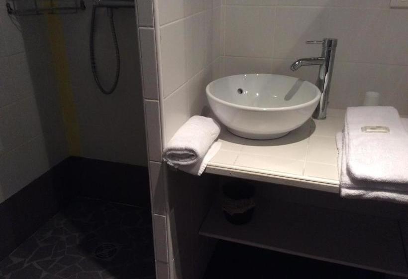 פנסיון Maison D Hôtes Uhaldia