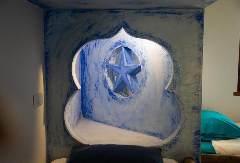 بنسيون Monte Da Coelha Al