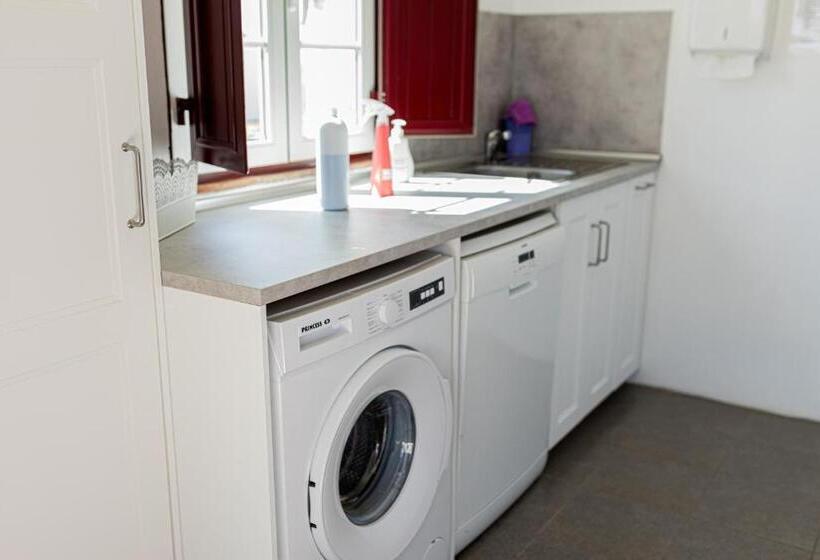 Пансион Monte Da Morena Agro Turismo