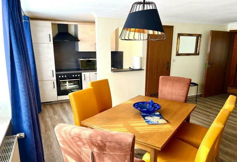 Пансион Mosel Landhaus Hotel Oster