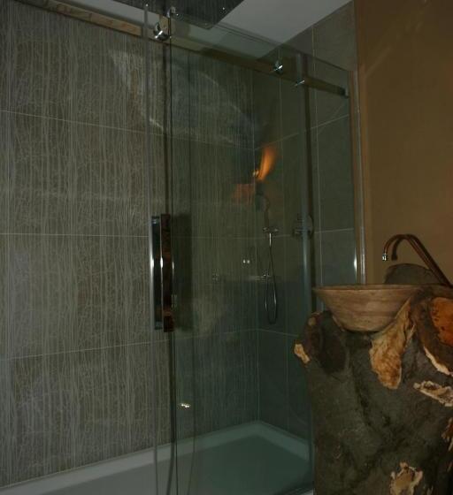 ペンション New Castle