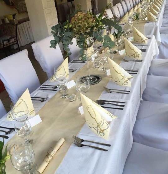 פנסיון Penzion Benatky