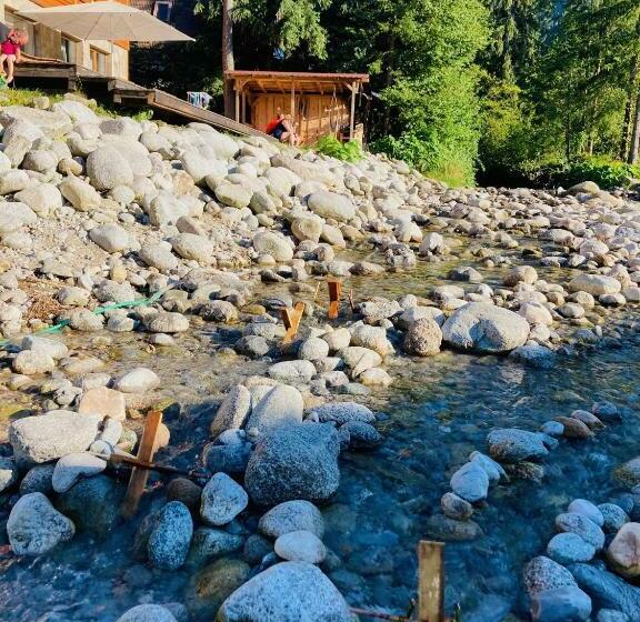 膳宿费 Penzion Limba