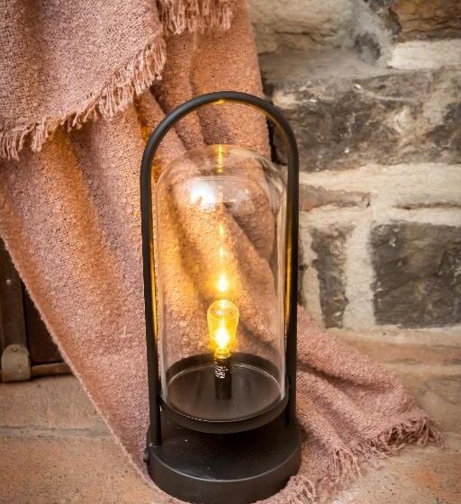 ペンション Penzion Maštal