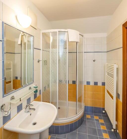 ペンション Penzion Maštal