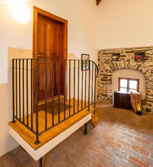 ペンション Penzion Maštal