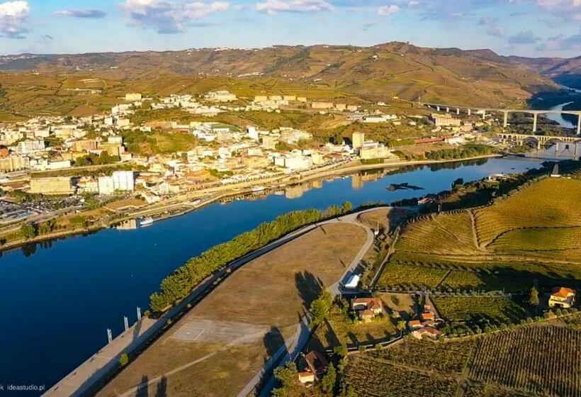 펜션 Quinta Da Azenha