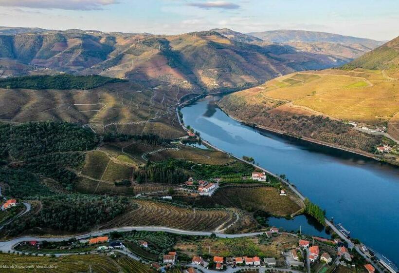 펜션 Quinta Da Azenha