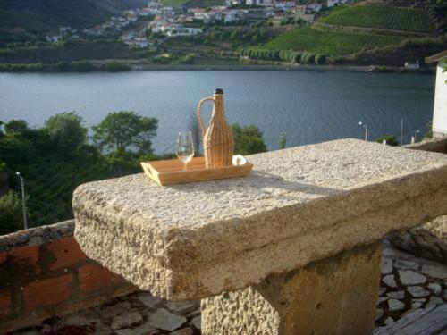 펜션 Quinta Da Azenha