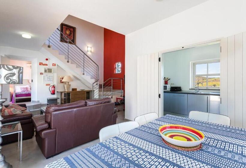 膳宿费 Quinta Da Colina