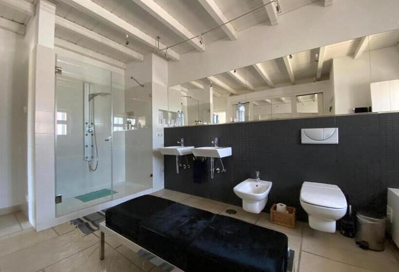 膳宿费 Quinta Da Colina