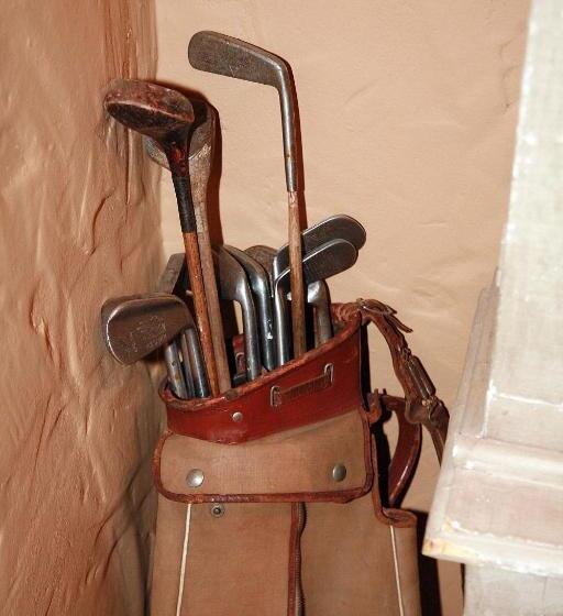 Пансион Residentie De Laurier