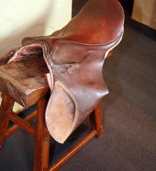 Пансион Residentie De Laurier