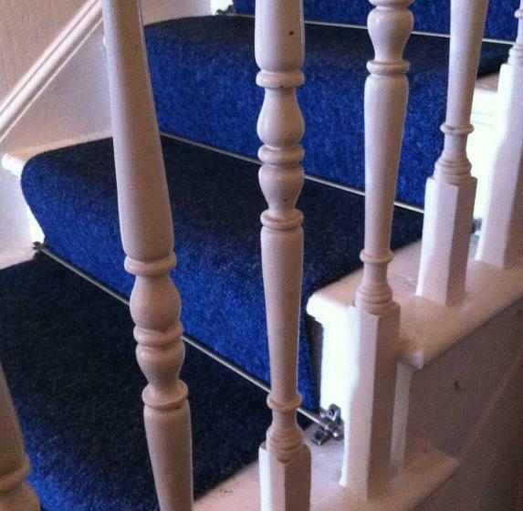 펜션 Seahaven House