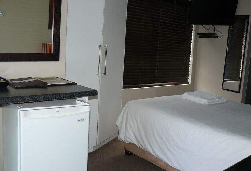 膳宿费 See More Guest House