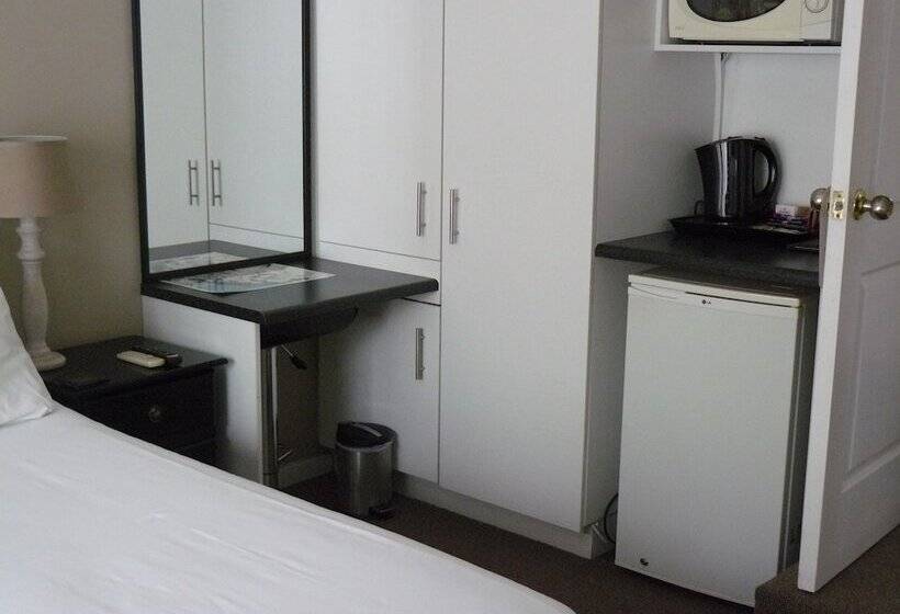 膳宿费 See More Guest House