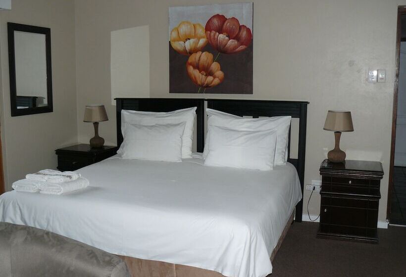 膳宿费 See More Guest House