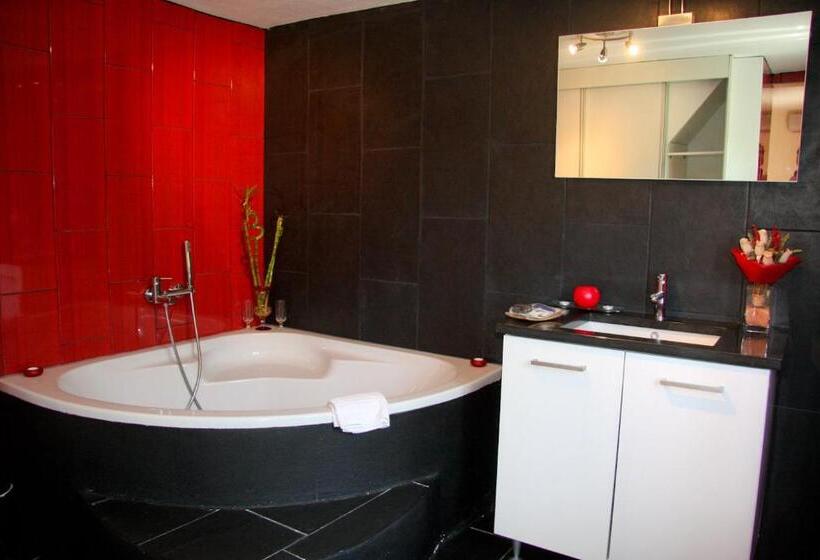 膳宿费 Seia Alojamento D Ines