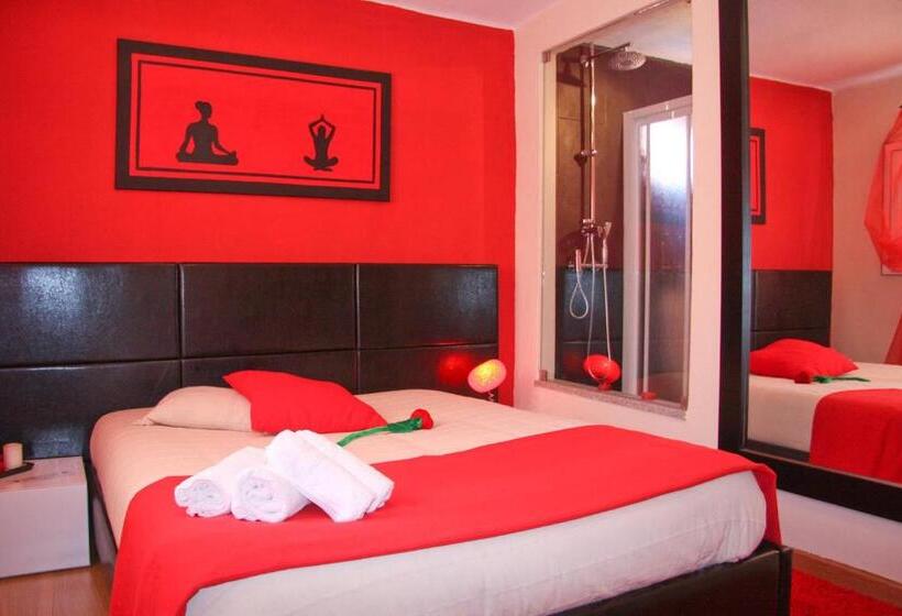 膳宿费 Seia Alojamento D Ines