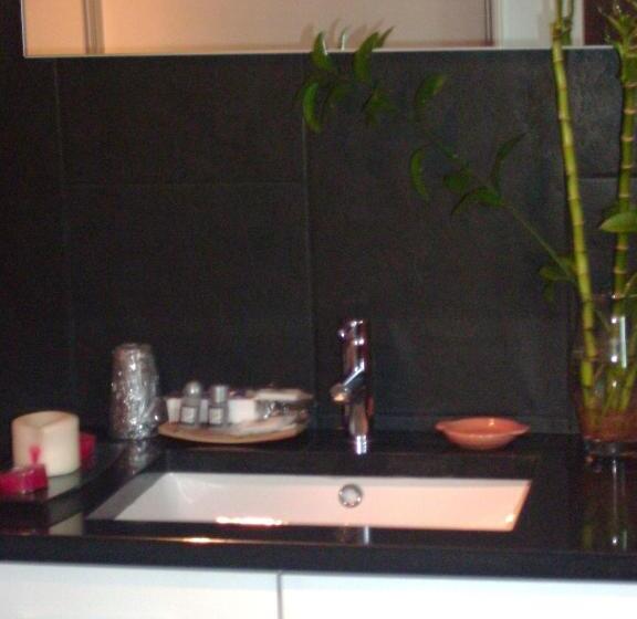 膳宿费 Seia Alojamento D Ines