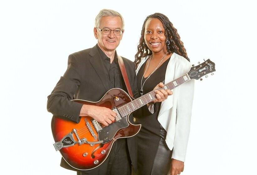 פנסיון The Bull's Head Inn