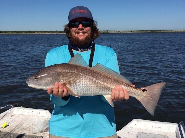 پانسیون The Lookout Guest House