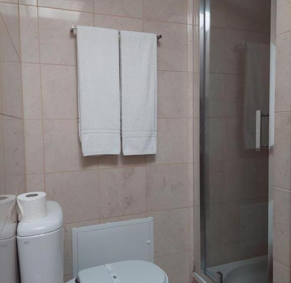 Пансион Varandas Da Ria