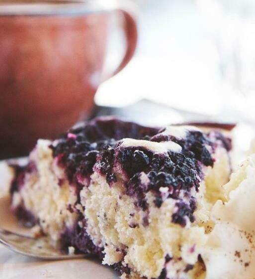 پانسیون Vogafjós Farm Resort