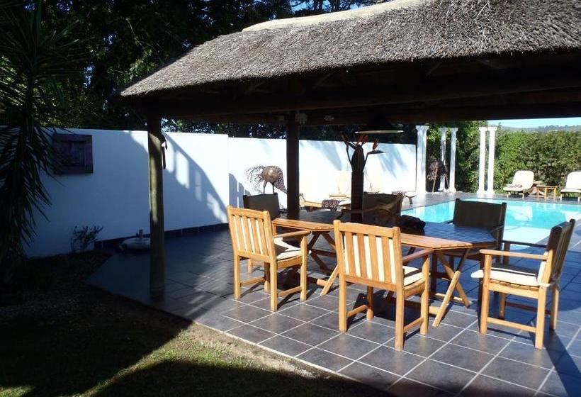 膳宿费 Waterfront Lodge