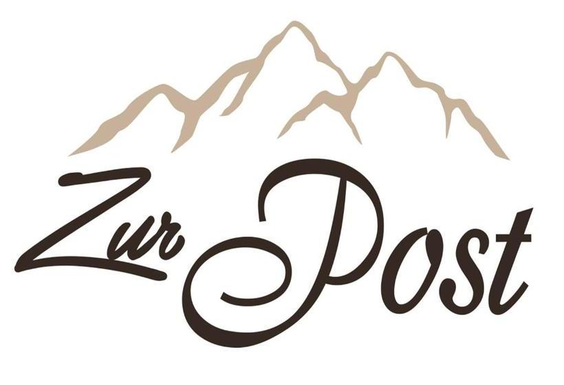 ペンション Alpinspa Zur Post