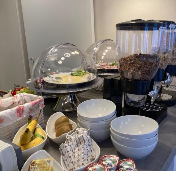 Pension Adler Untertürkheim