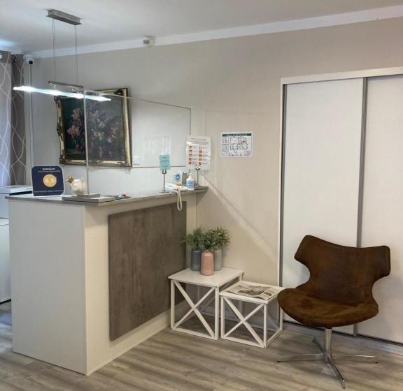 Pension Adler Untertürkheim