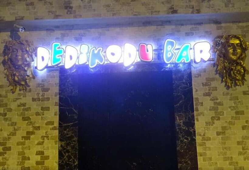 Princess Resort Hotels