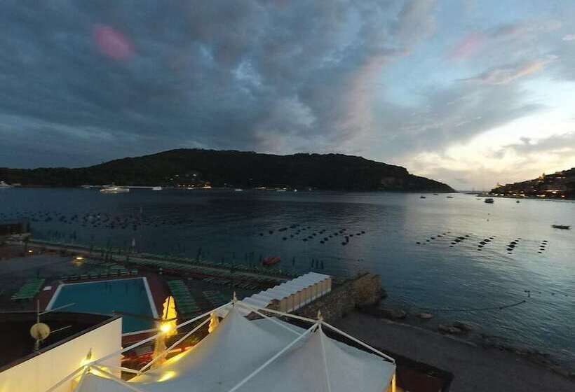 Residence Le Terrazze