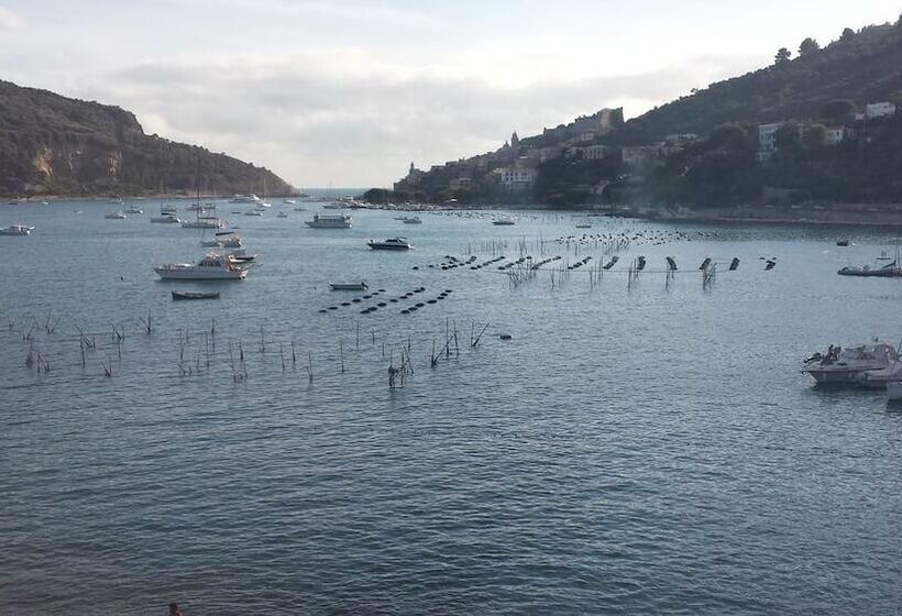 Residence Le Terrazze