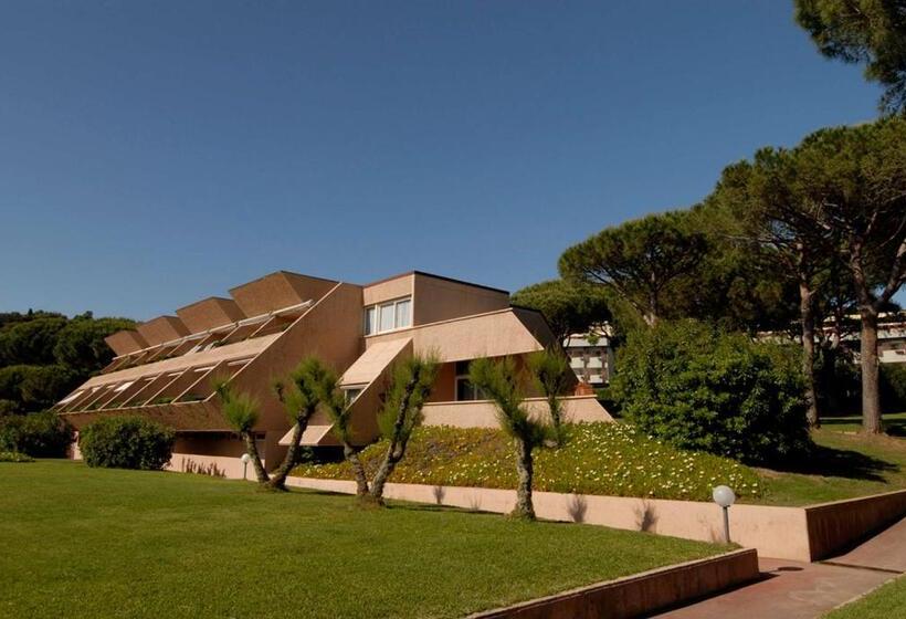 Residence Scoglietto 50